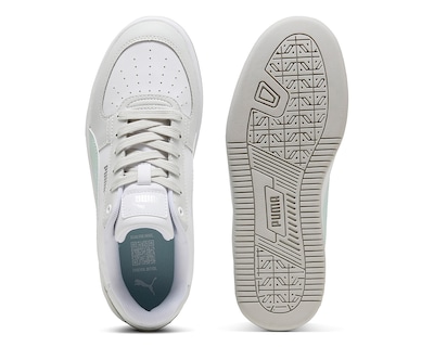 Foto 2 | Foto 2 | Tenis Puma Caven 2.0 L para Hombre