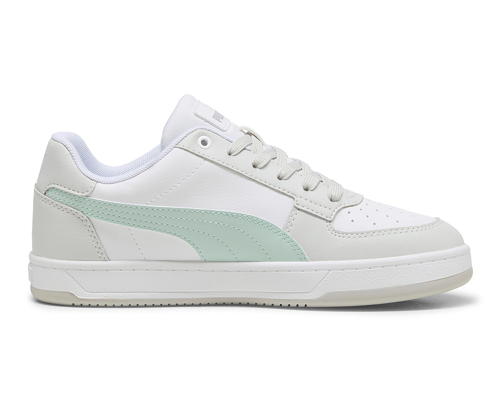 Foto 4 pulgar | Foto 3 | Tenis Puma Caven 2.0 L para Hombre