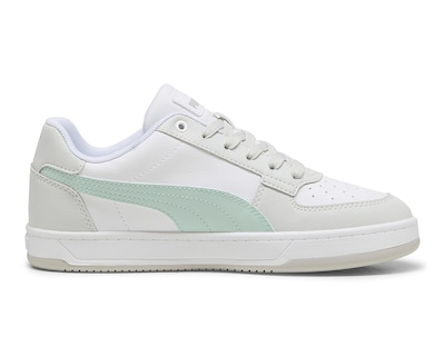 Foto 3 | Foto 3 | Tenis Puma Caven 2.0 L para Hombre