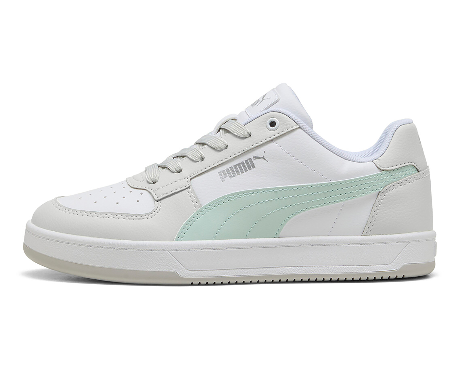 Foto 5 pulgar | Foto 4 | Tenis Puma Caven 2.0 L para Hombre