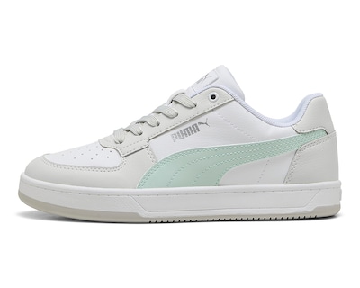 Foto 4 | Foto 4 | Tenis Puma Caven 2.0 L para Hombre