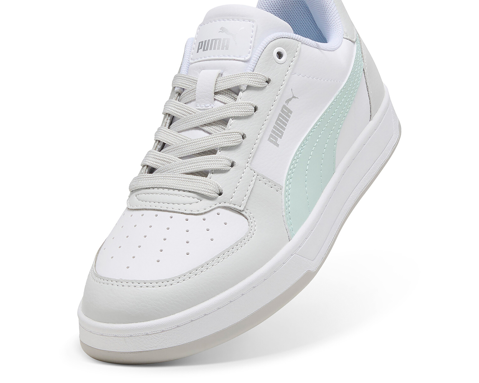 Foto 6 pulgar | Foto 5 | Tenis Puma Caven 2.0 L para Hombre