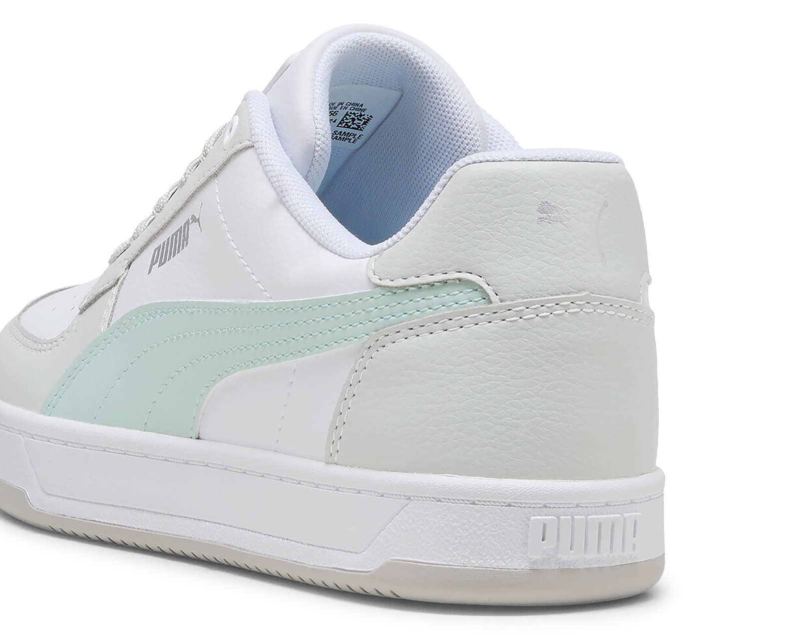 Foto 7 pulgar | Foto 6 | Tenis Puma Caven 2.0 L para Hombre