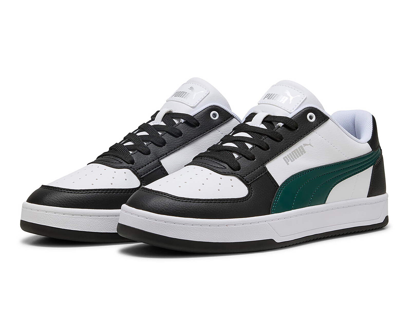 Foto 2 pulgar | Foto 1 | Tenis Puma Caven 2.0 para Mujer