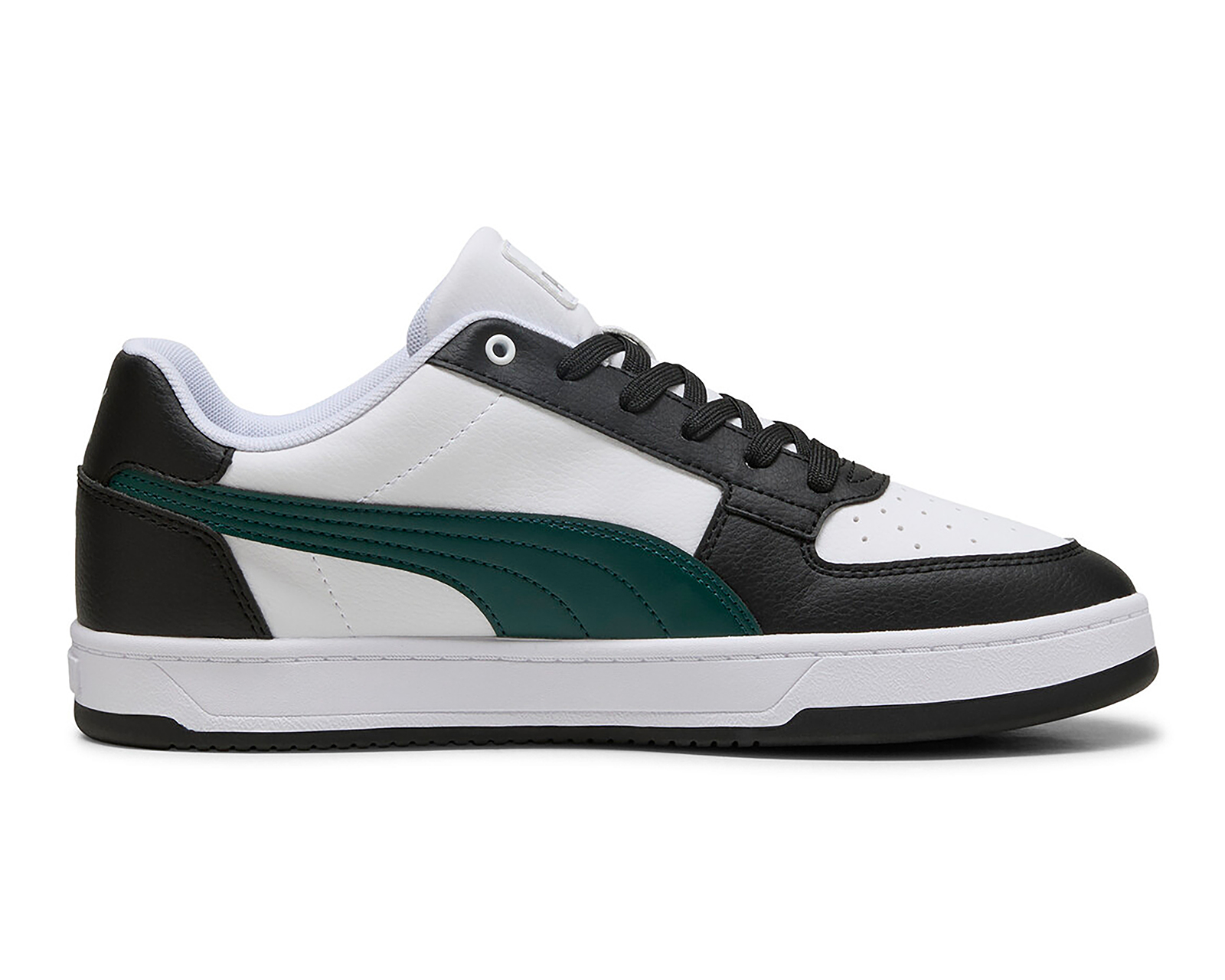 Foto 3 | Foto 3 | Tenis Puma Caven 2.0 para Mujer