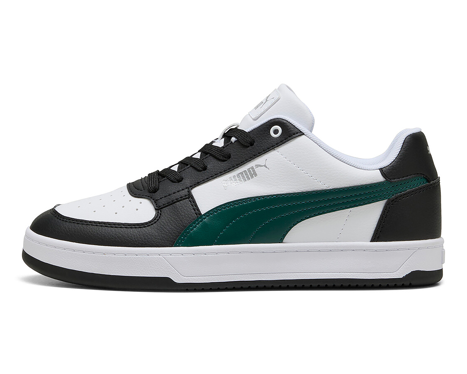 Foto 4 | Foto 4 | Tenis Puma Caven 2.0 para Mujer