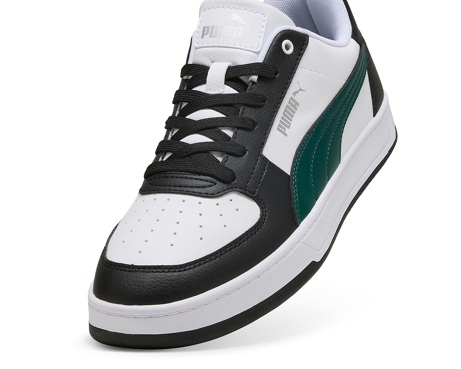 Foto 6 pulgar | Foto 5 | Tenis Puma Caven 2.0 para Mujer