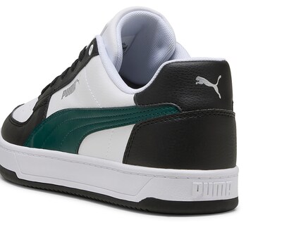 Foto 6 | Foto 6 | Tenis Puma Caven 2.0 para Mujer