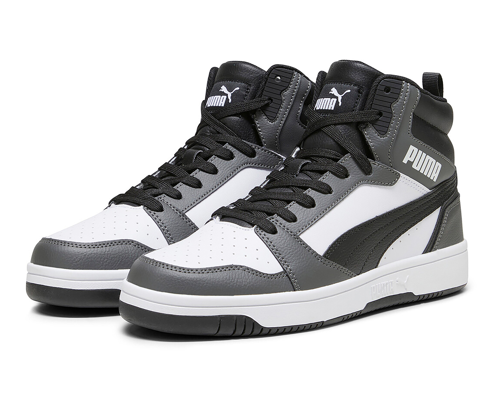 Tenis Puma Rebound V6 para Hombre