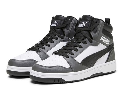 Foto 1 | Foto 1 | Tenis Puma Rebound V6 para Hombre