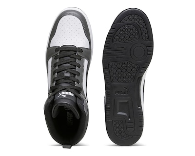 Foto 2 | Foto 2 | Tenis Puma Rebound V6 para Hombre