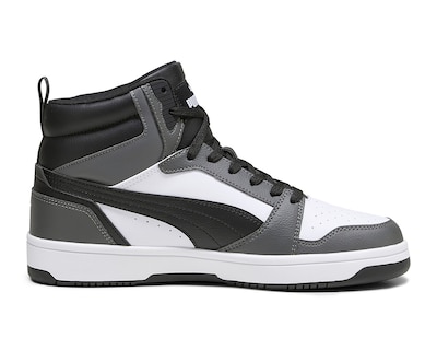 Foto 3 | Foto 3 | Tenis Puma Rebound V6 para Hombre