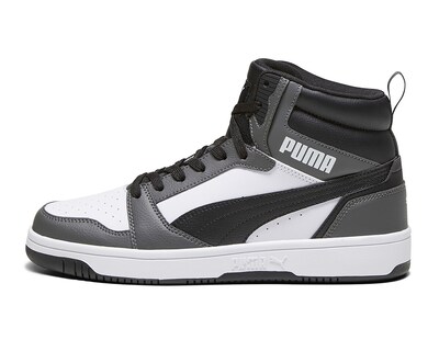 Foto 4 | Foto 4 | Tenis Puma Rebound V6 para Hombre