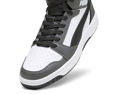 Foto 5 | Foto 5 | Tenis Puma Rebound V6 para Hombre