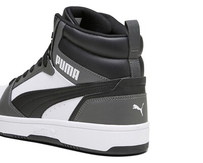 Foto 6 | Foto 6 | Tenis Puma Rebound V6 para Hombre