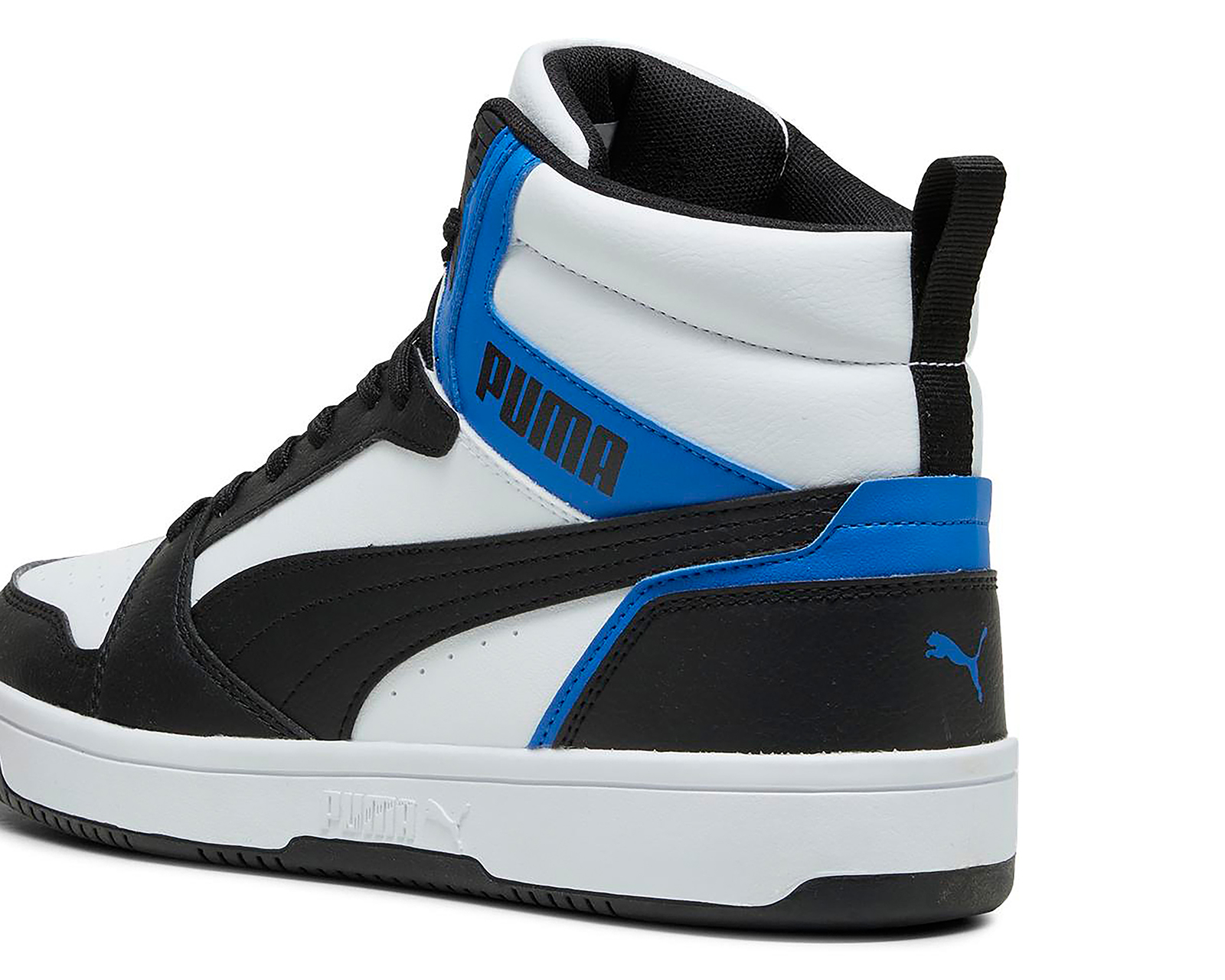 Foto 6 | Foto 6 | Tenis Casuales Puma Rebound V6 para Hombre