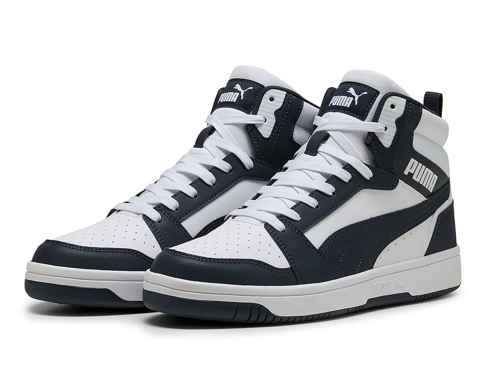 Foto 1 | Foto 1 | Tenis Puma Rebound V6 para Hombre