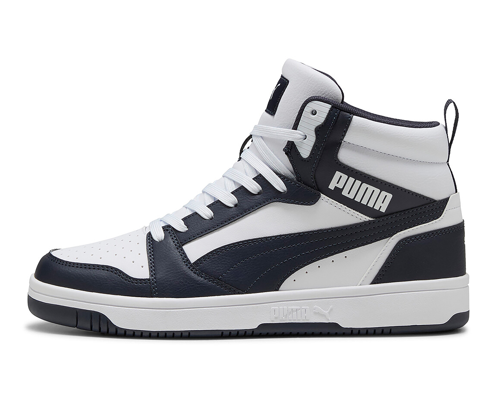 Foto 4 | Foto 4 | Tenis Puma Rebound V6 para Hombre