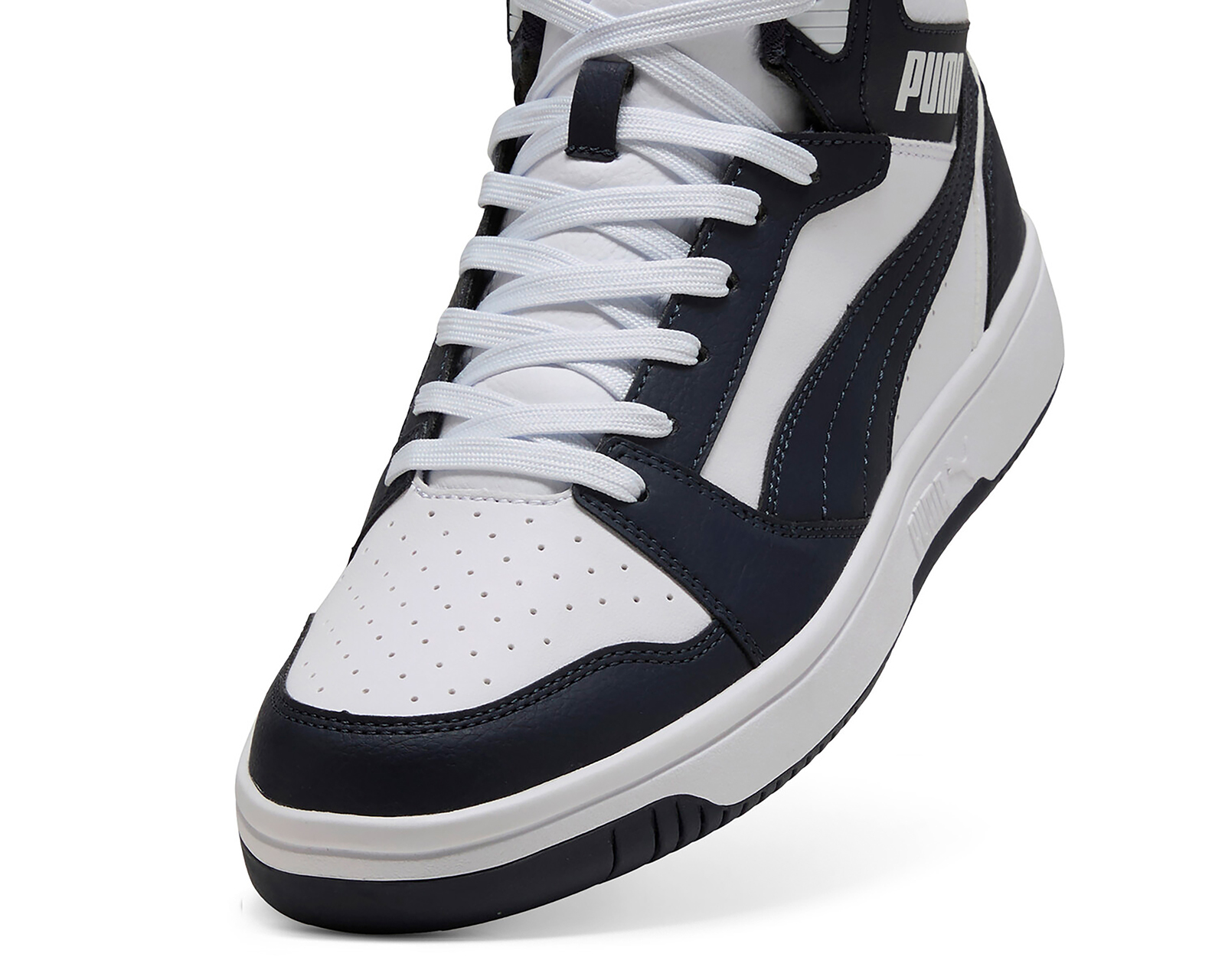 Foto 5 | Foto 5 | Tenis Puma Rebound V6 para Hombre