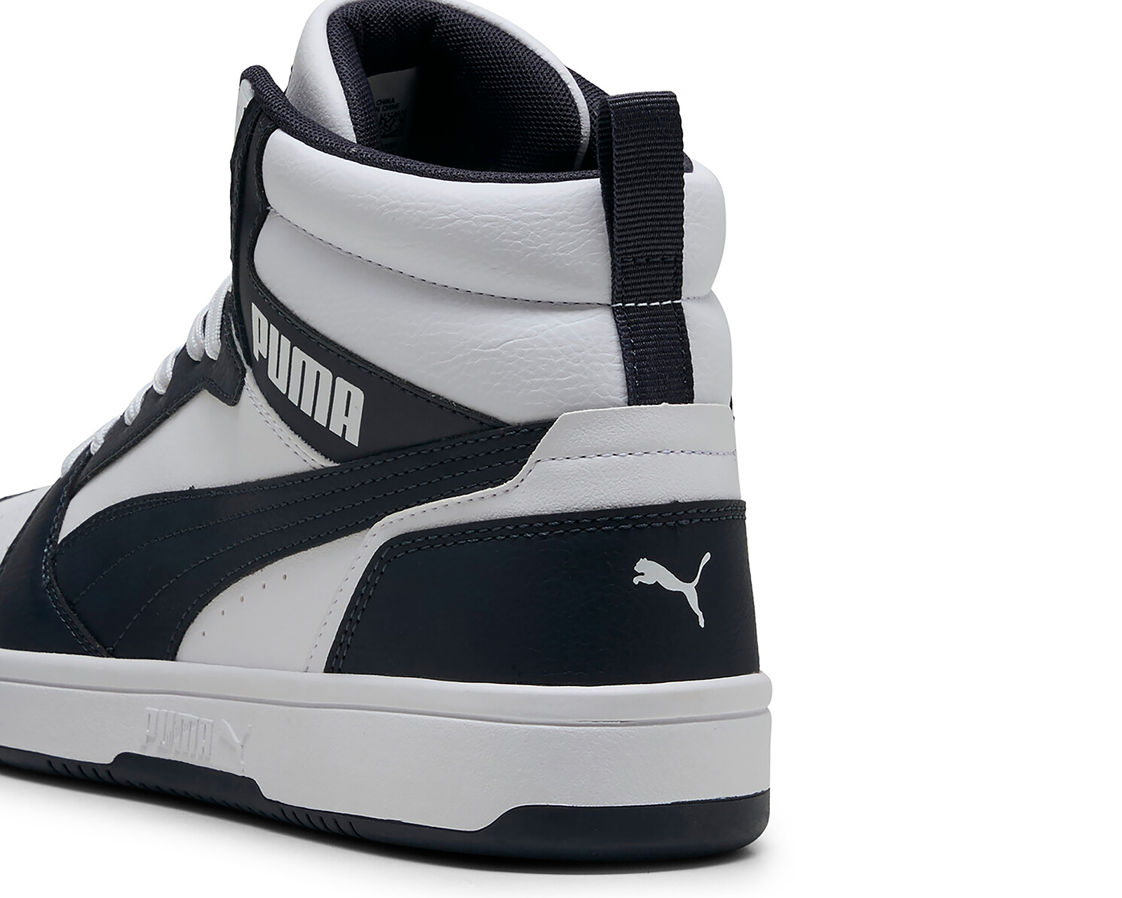 Foto 7 pulgar | Foto 6 | Tenis Puma Rebound V6 para Hombre