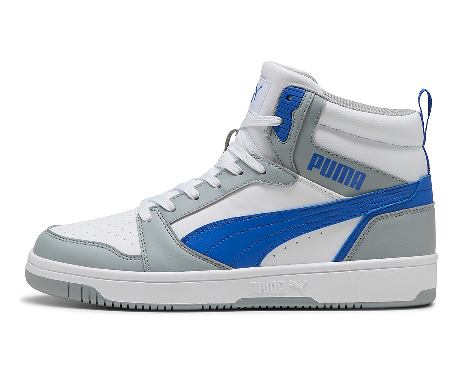 Foto 4 | Foto 4 | Tenis Puma Rebound V6 para Hombre