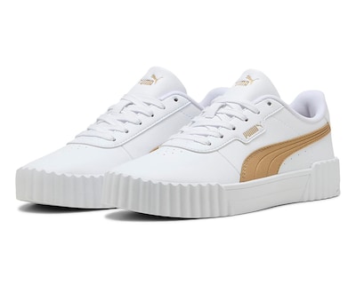 Foto 1 | Foto 1 | Tenis Puma Carina 3.0 Aqua para Mujer