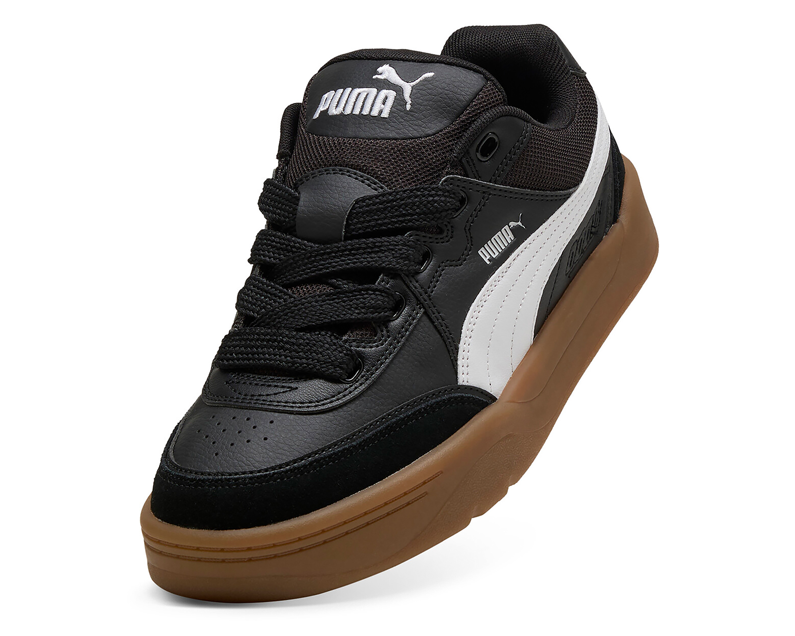 Foto 5 | Foto 5 | Tenis Puma Park Lifestyle SK8 para Hombre