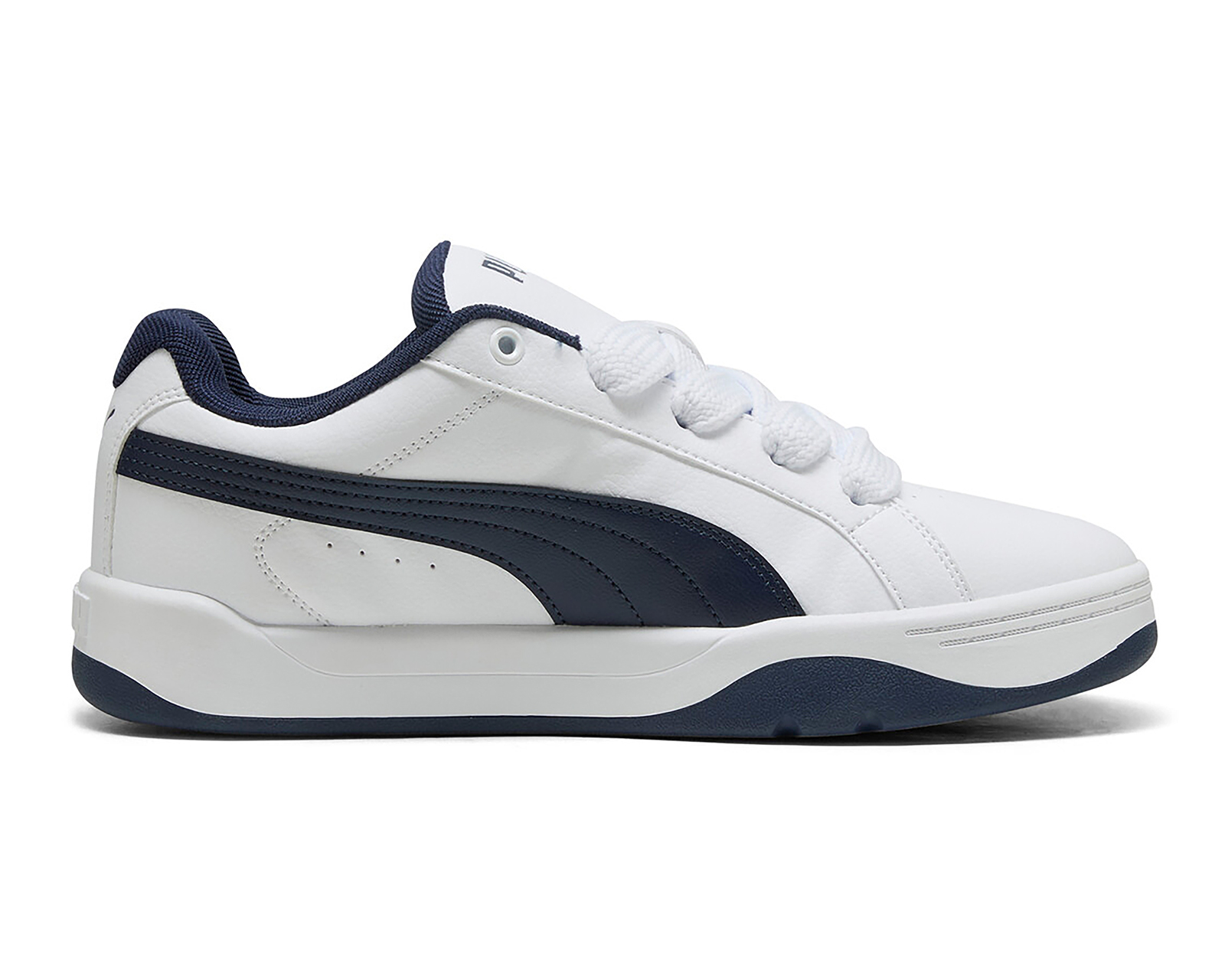 Foto 4 pulgar | Foto 3 | Tenis Puma Park Lifestyle Easy para Hombre