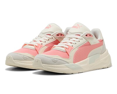 Foto 1 | Foto 1 | Tenis Puma Trinity 2 para Mujer