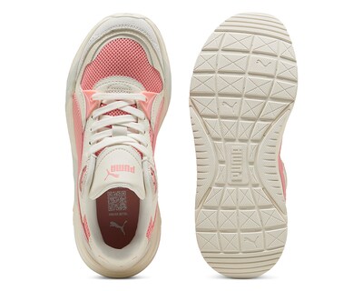 Foto 2 | Foto 2 | Tenis Puma Trinity 2 para Mujer