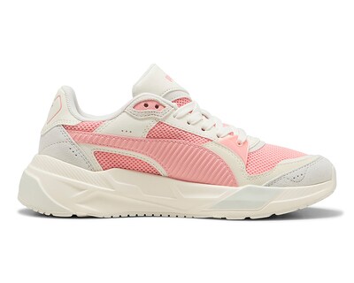 Foto 3 | Foto 3 | Tenis Puma Trinity 2 para Mujer