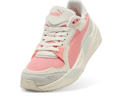 Foto 5 | Foto 5 | Tenis Puma Trinity 2 para Mujer