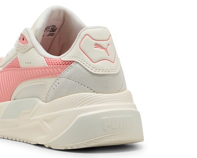 Foto 6 | Foto 6 | Tenis Puma Trinity 2 para Mujer