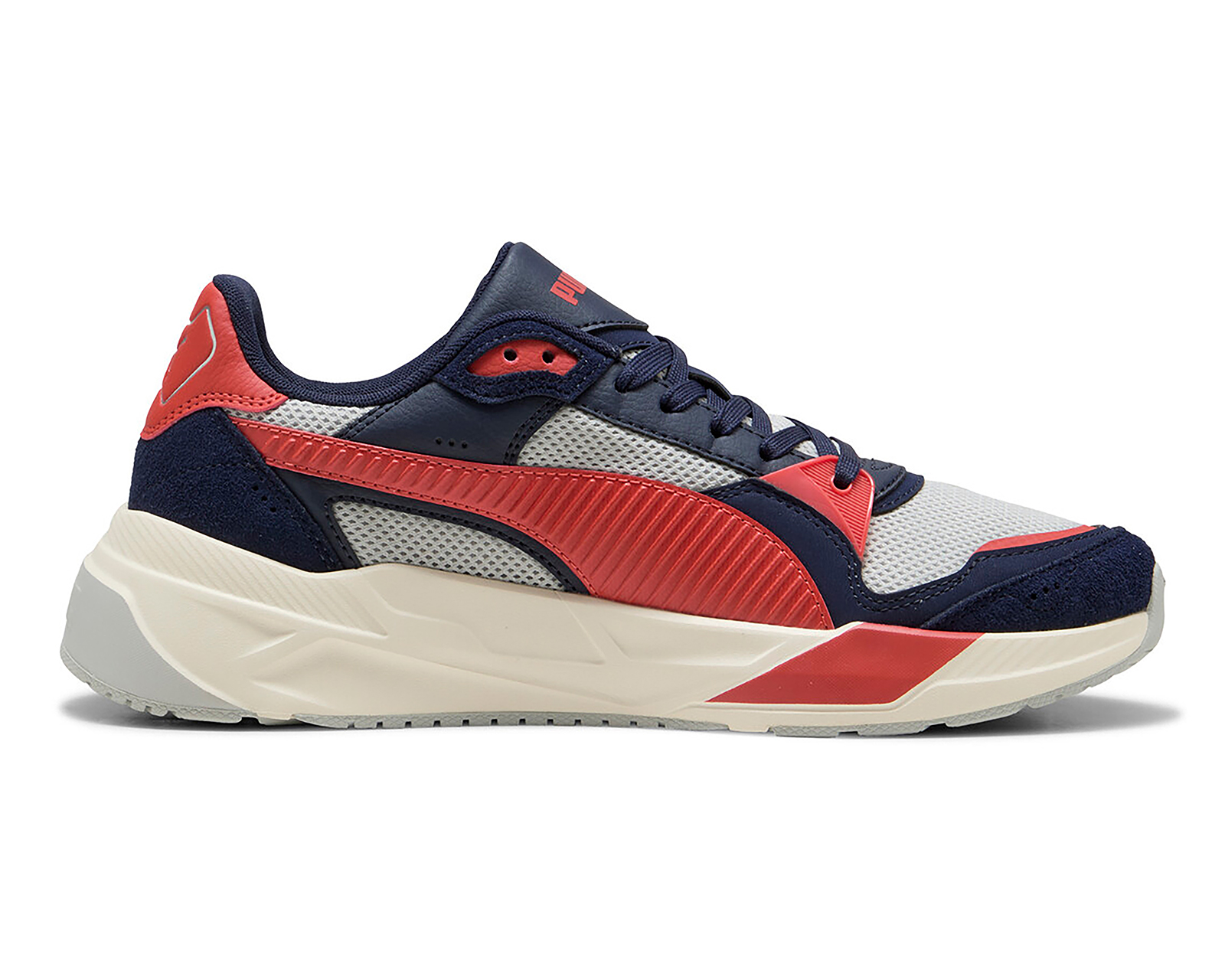 Foto 4 pulgar | Foto 3 | Tenis Puma Trinity 2 para Hombre