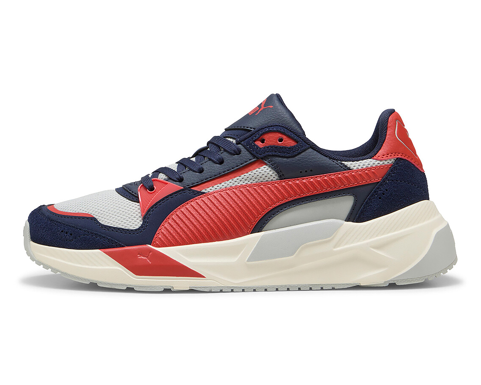 Foto 5 pulgar | Foto 4 | Tenis Puma Trinity 2 para Hombre
