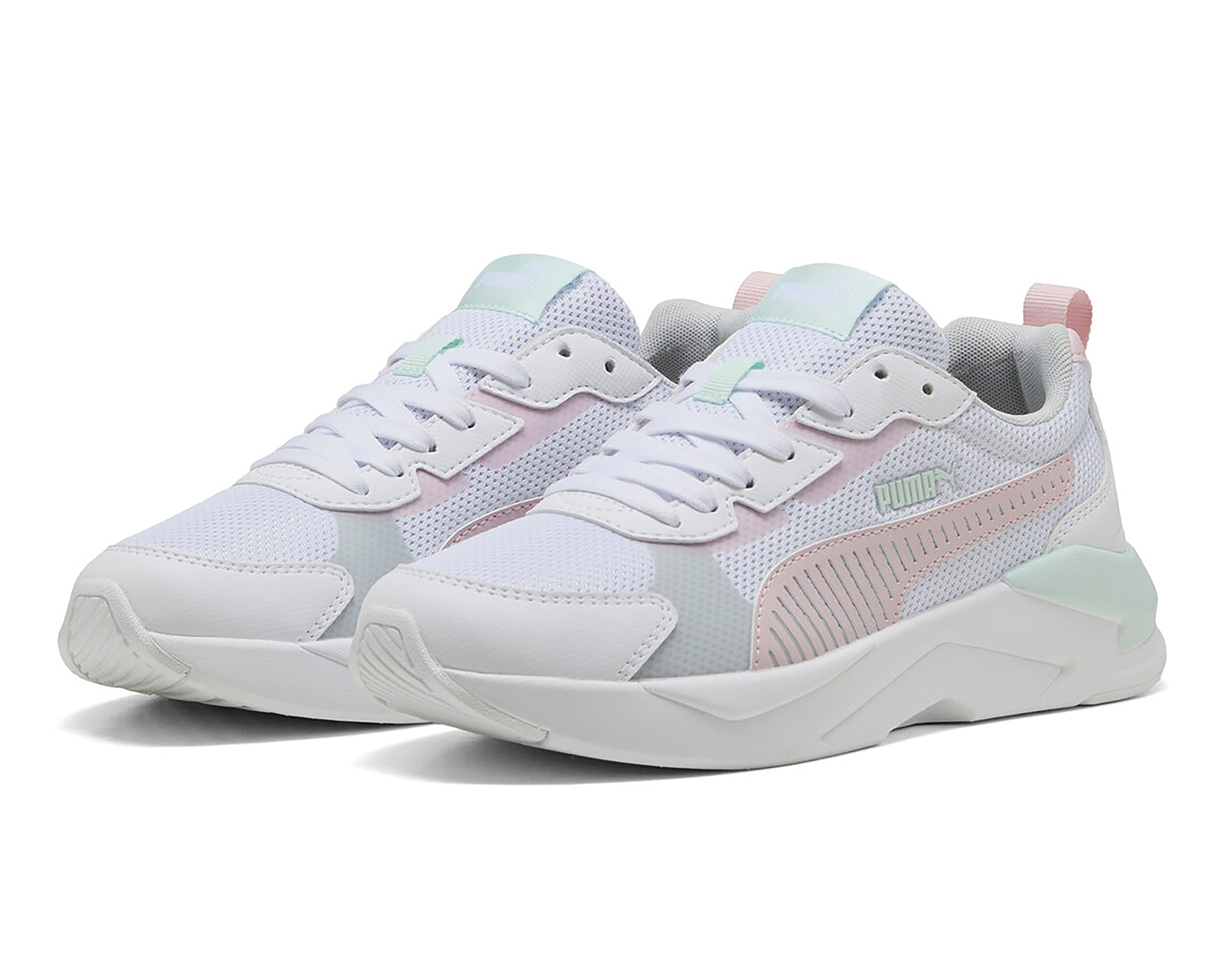 Tenis Puma X-Ray 3 para Mujer