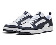 Tenis Puma Rebound V6 Low para Hombre