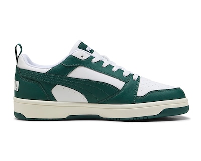 Foto 3 | Foto 3 | Tenis Puma Rebound V6 Low para Mujer