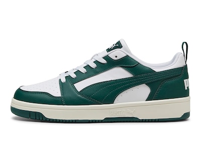 Foto 4 | Foto 4 | Tenis Puma Rebound V6 Low para Mujer