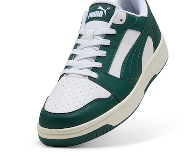 Foto 5 | Foto 5 | Tenis Puma Rebound V6 Low para Mujer