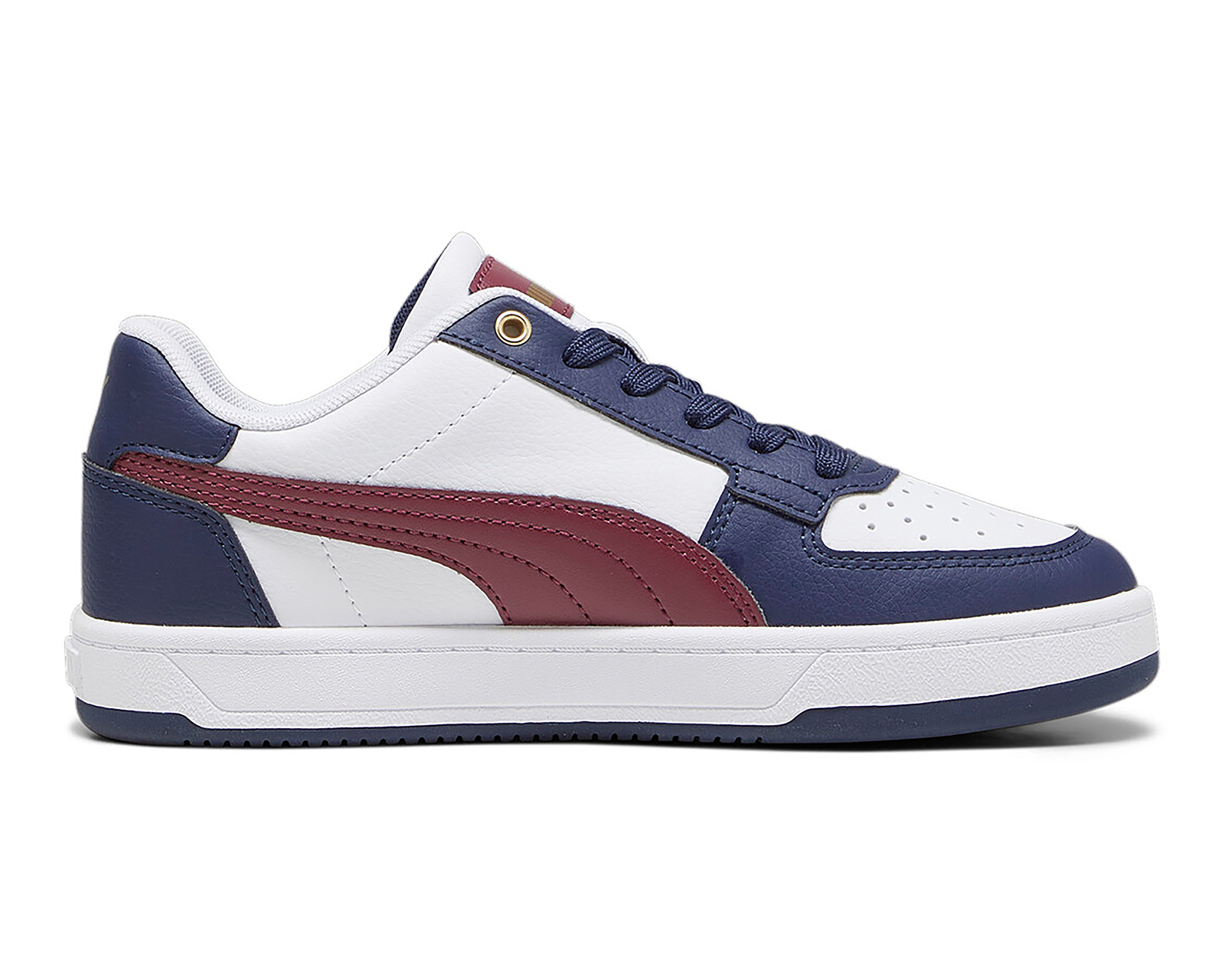 Foto 3 | Foto 3 | Tenis Puma Caven 2.0 Juveniles