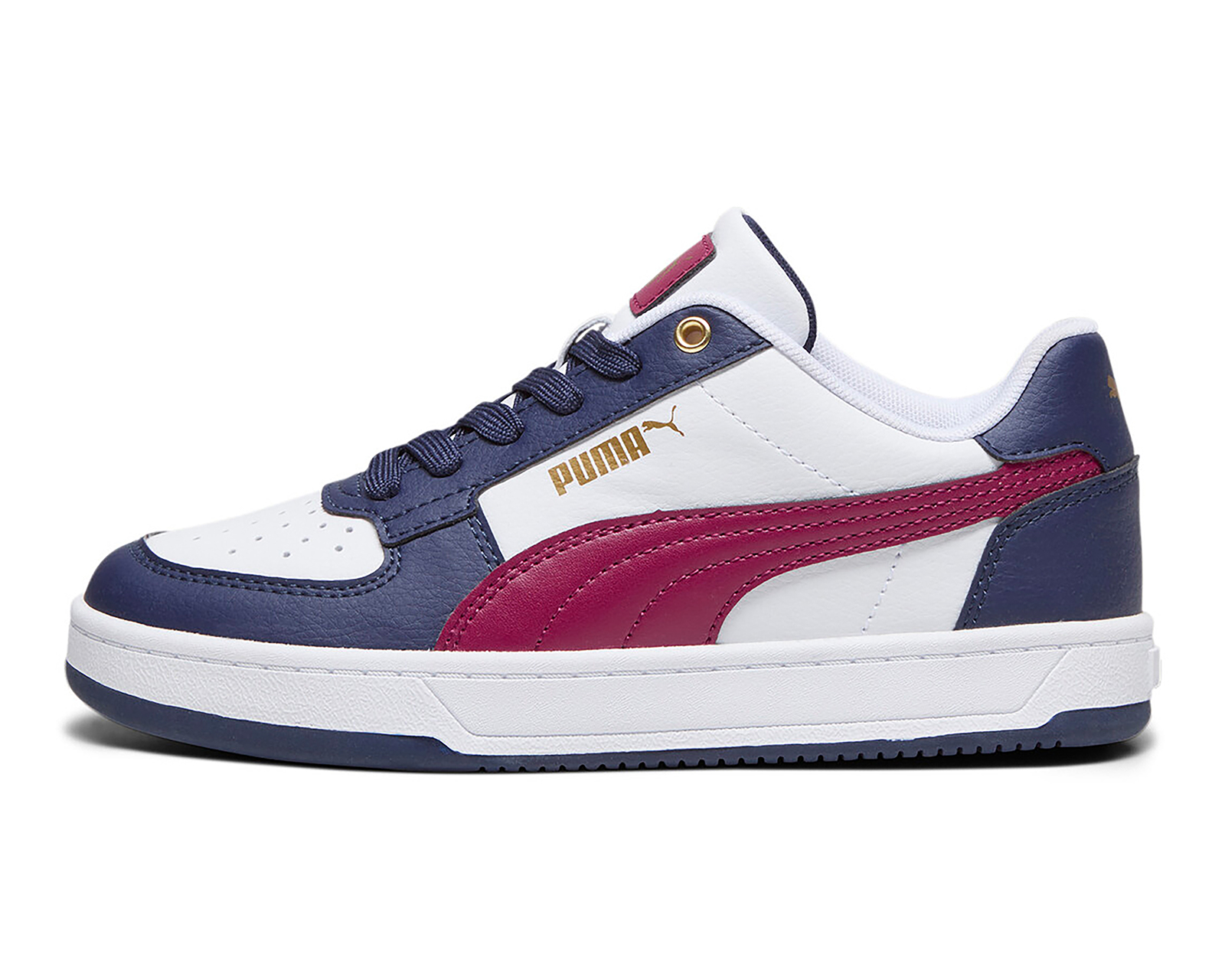 Foto 4 | Foto 4 | Tenis Puma Caven 2.0 Juveniles