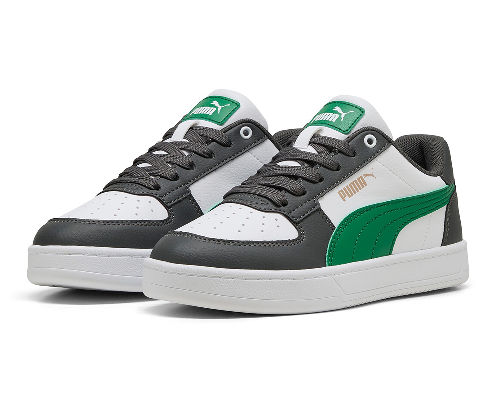 Foto 1 | Foto 1 | Tenis Puma Caven 2.0 JR Juveniles