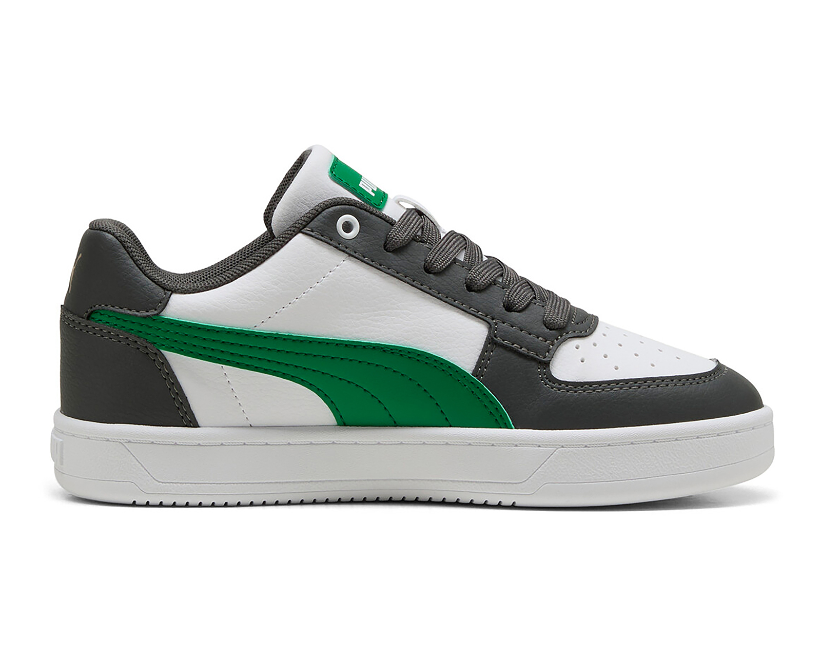 Foto 4 pulgar | Foto 3 | Tenis Puma Caven 2.0 JR Juveniles