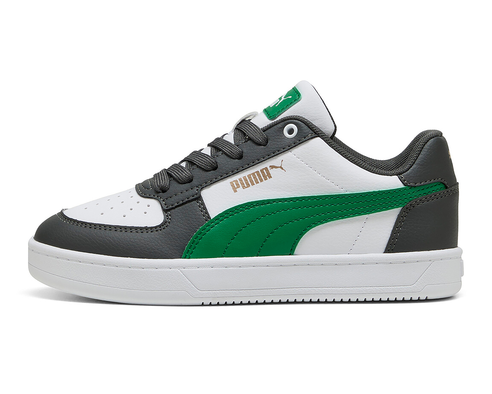 Foto 4 | Foto 4 | Tenis Puma Caven 2.0 JR Juveniles