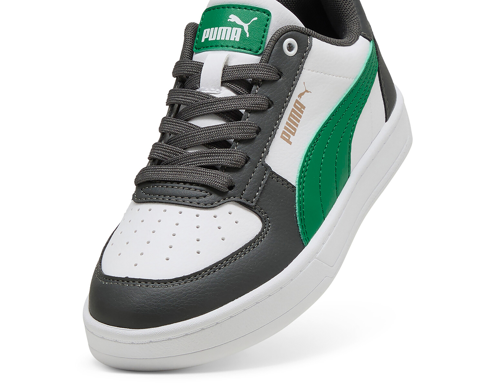 Foto 5 | Foto 5 | Tenis Puma Caven 2.0 JR Juveniles