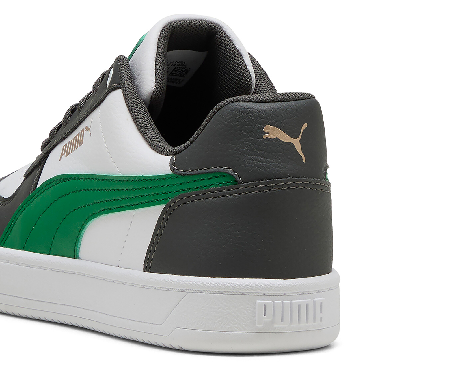 Foto 6 | Foto 6 | Tenis Puma Caven 2.0 JR Juveniles