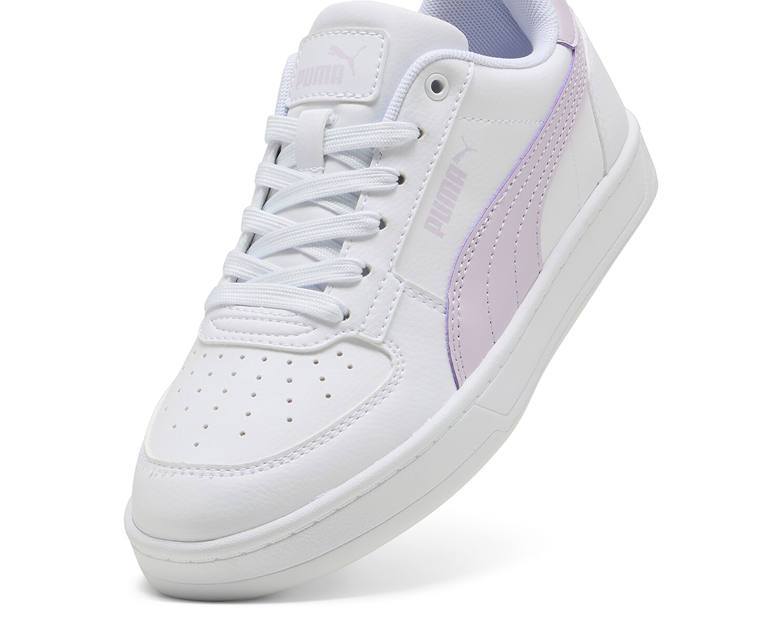 Foto 5 | Foto 5 | Tenis Puma Caven 2.0 JR Juveniles