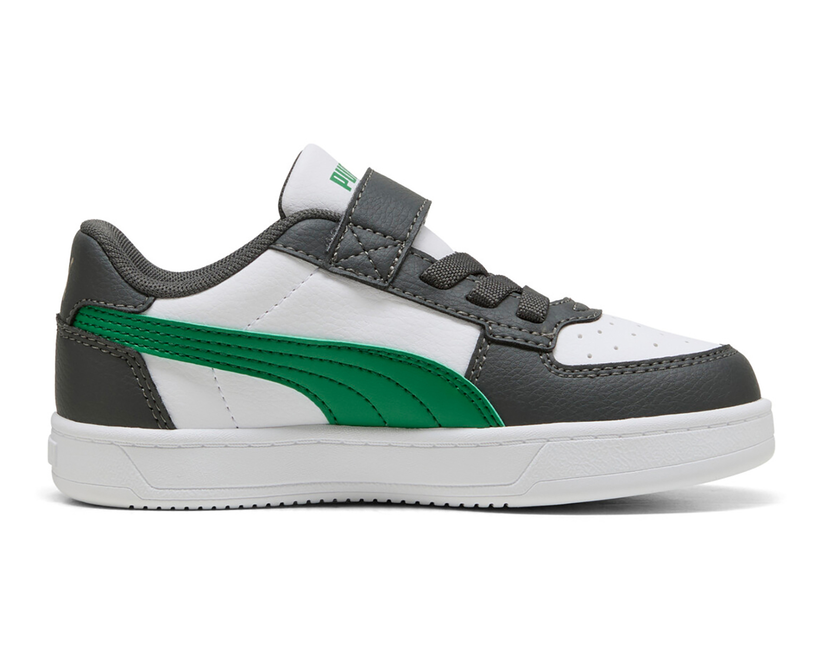 Foto 4 pulgar | Foto 3 | Tenis Puma Caven 2.0 AC+ P para Niño