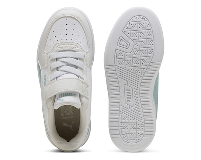 Foto 2 | Foto 2 | Tenis Puma Caven 2.0 para Niño